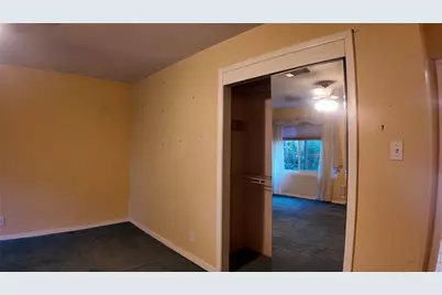 11003 Renwick Drive, Houston, TX 77096 - Photo 34