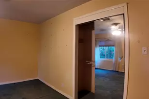 11003 Renwick Dr, Houston, TX 77096 - Photo 34