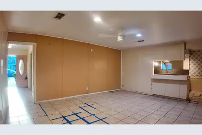 11003 Renwick Drive, Houston, TX 77096 - Photo 24