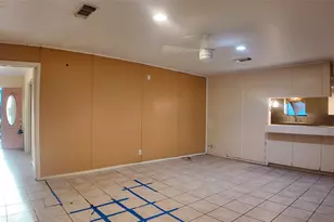11003 Renwick Dr, Houston, TX 77096 - Photo 24