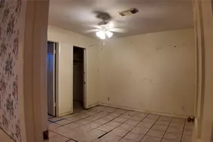 11003 Renwick Dr, Houston, TX 77096 - Photo 16