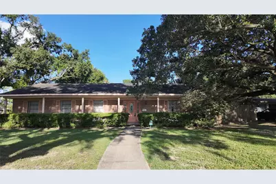 11003 Renwick Drive, Houston, TX 77096 - Photo 2