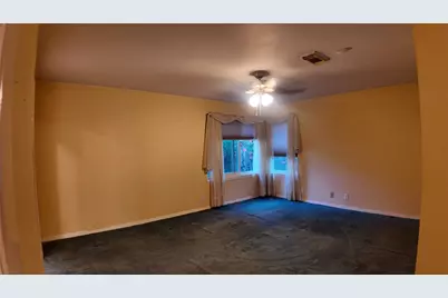 11003 Renwick Drive, Houston, TX 77096 - Photo 28