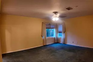 11003 Renwick Dr, Houston, TX 77096 - Photo 28