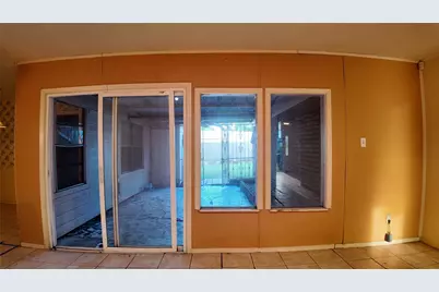 11003 Renwick Drive, Houston, TX 77096 - Photo 22