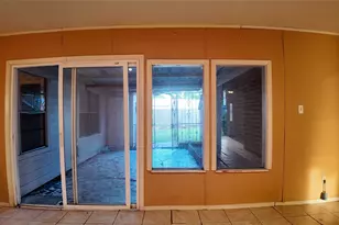 11003 Renwick Dr, Houston, TX 77096 - Photo 22