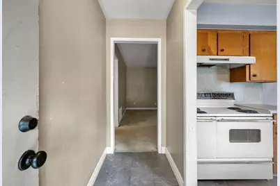 405 Wilson Road, Conroe, TX 77301 - Photo 4