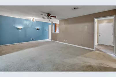 405 Wilson Road, Conroe, TX 77301 - Photo 14