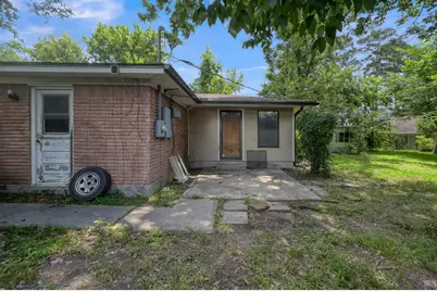 405 Wilson Road, Conroe, TX 77301 - Photo 26