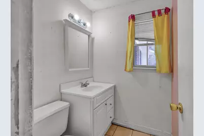 405 Wilson Road, Conroe, TX 77301 - Photo 24