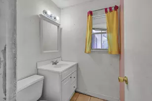 405 Wilson Rd, Conroe, TX 77301 - Photo 24