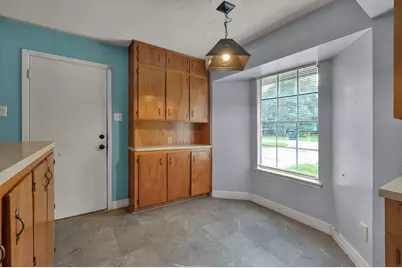 405 Wilson Road, Conroe, TX 77301 - Photo 10