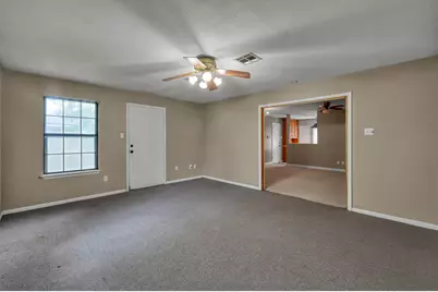 405 Wilson Road, Conroe, TX 77301 - Photo 16
