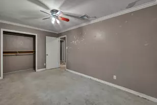 405 Wilson Rd, Conroe, TX 77301 - Photo 18