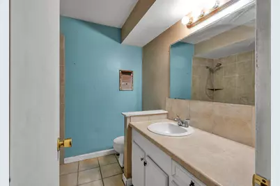 405 Wilson Road, Conroe, TX 77301 - Photo 20