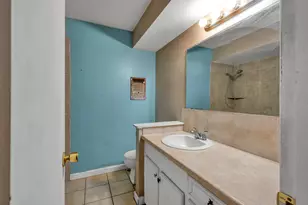 405 Wilson Rd, Conroe, TX 77301 - Photo 20