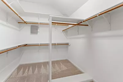 4011 W Pine Brook Way, Houston, TX 77059 - Photo 26