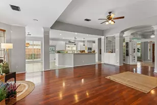 4011 W Pine Brook Way, Houston, TX 77059 - Photo 10