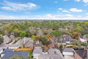 4011 W Pine Brook Way, Houston, TX 77059 - Photo 42