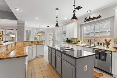 4011 W Pine Brook Way, Houston, TX 77059 - Photo 12