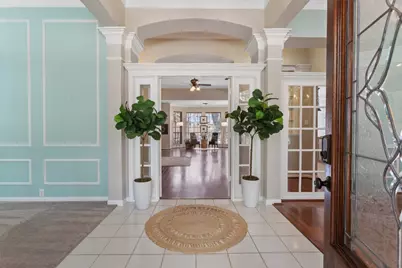 4011 W Pine Brook Way, Houston, TX 77059 - Photo 6