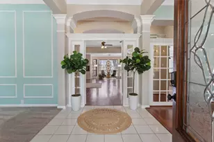 4011 W Pine Brook Way, Houston, TX 77059 - Photo 6