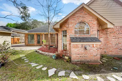4011 W Pine Brook Way, Houston, TX 77059 - Photo 40