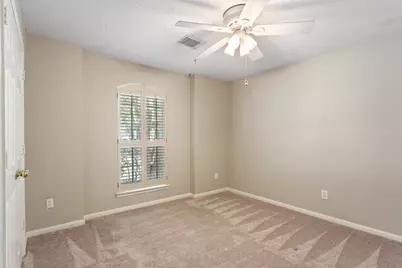 4011 W Pine Brook Way, Houston, TX 77059 - Photo 36