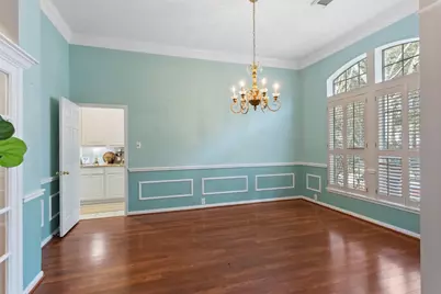 4011 W Pine Brook Way, Houston, TX 77059 - Photo 16