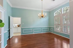 4011 W Pine Brook Way, Houston, TX 77059 - Photo 16