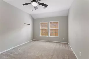 4011 W Pine Brook Way, Houston, TX 77059 - Photo 30