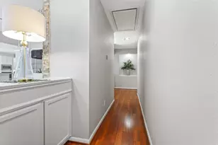 4011 W Pine Brook Way, Houston, TX 77059 - Photo 28