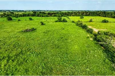 11194 Schmidt Road, Waller, TX 77484 - Photo 8