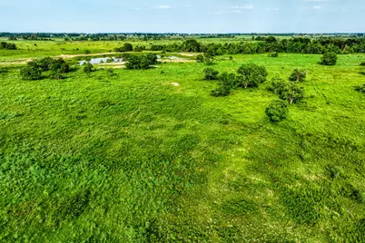 11194 Schmidt Road, Waller, TX 77484 - Photo 10