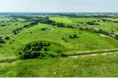 11194 Schmidt Road, Waller, TX 77484 - Photo 12