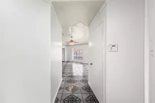 7226 Ridgeberry, Houston, TX 77095 - Photo 30
