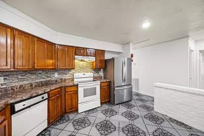 7226 Ridgeberry, Houston, TX 77095 - Photo 8