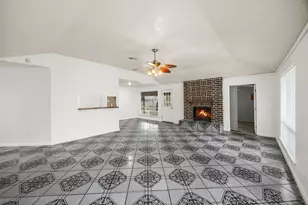 7226 Ridgeberry, Houston, TX 77095 - Photo 4
