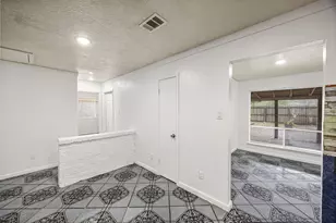 7226 Ridgeberry, Houston, TX 77095 - Photo 10