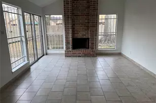 9107 Ketchwood Dr, Houston, TX 77099 - Photo 10