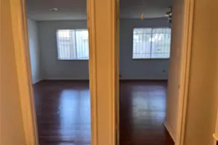 9107 Ketchwood Dr, Houston, TX 77099 - Photo 20