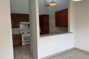 9107 Ketchwood Dr, Houston, TX 77099 - Photo 26