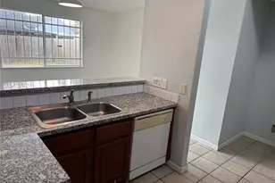 9107 Ketchwood Dr, Houston, TX 77099 - Photo 24