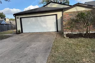 9107 Ketchwood Dr, Houston, TX 77099 - Photo 2