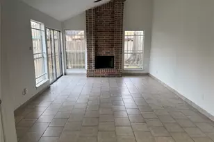 9107 Ketchwood Dr, Houston, TX 77099 - Photo 30