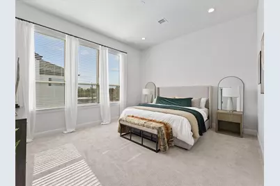 4836 Pinemont Drive, Houston, TX 77092 - Photo 10
