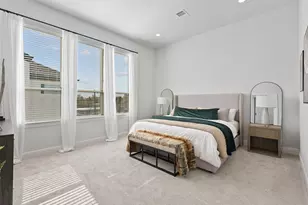 4836 Pinemont Dr, Houston, TX 77092 - Photo 10