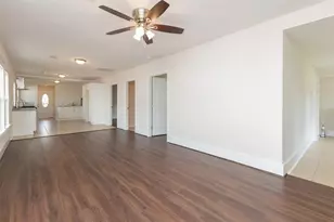 3406 Michigan St, Baytown, TX 77520 - Photo 26