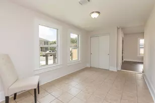 3406 Michigan St, Baytown, TX 77520 - Photo 28
