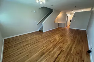 2710 Hullsmith Dr, Houston, TX 77063 - Photo 6